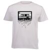 Unisex Platinum Short-sleeve T-shirt Thumbnail