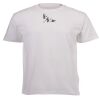 Unisex Short-sleeve T-shirt - 180g Thumbnail