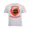 Junior Short-sleeve T-shirt Thumbnail