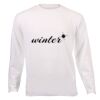 Unisex Long-sleeve T-shirt Thumbnail