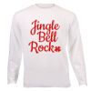 Unisex Long-sleeve T-shirt Thumbnail